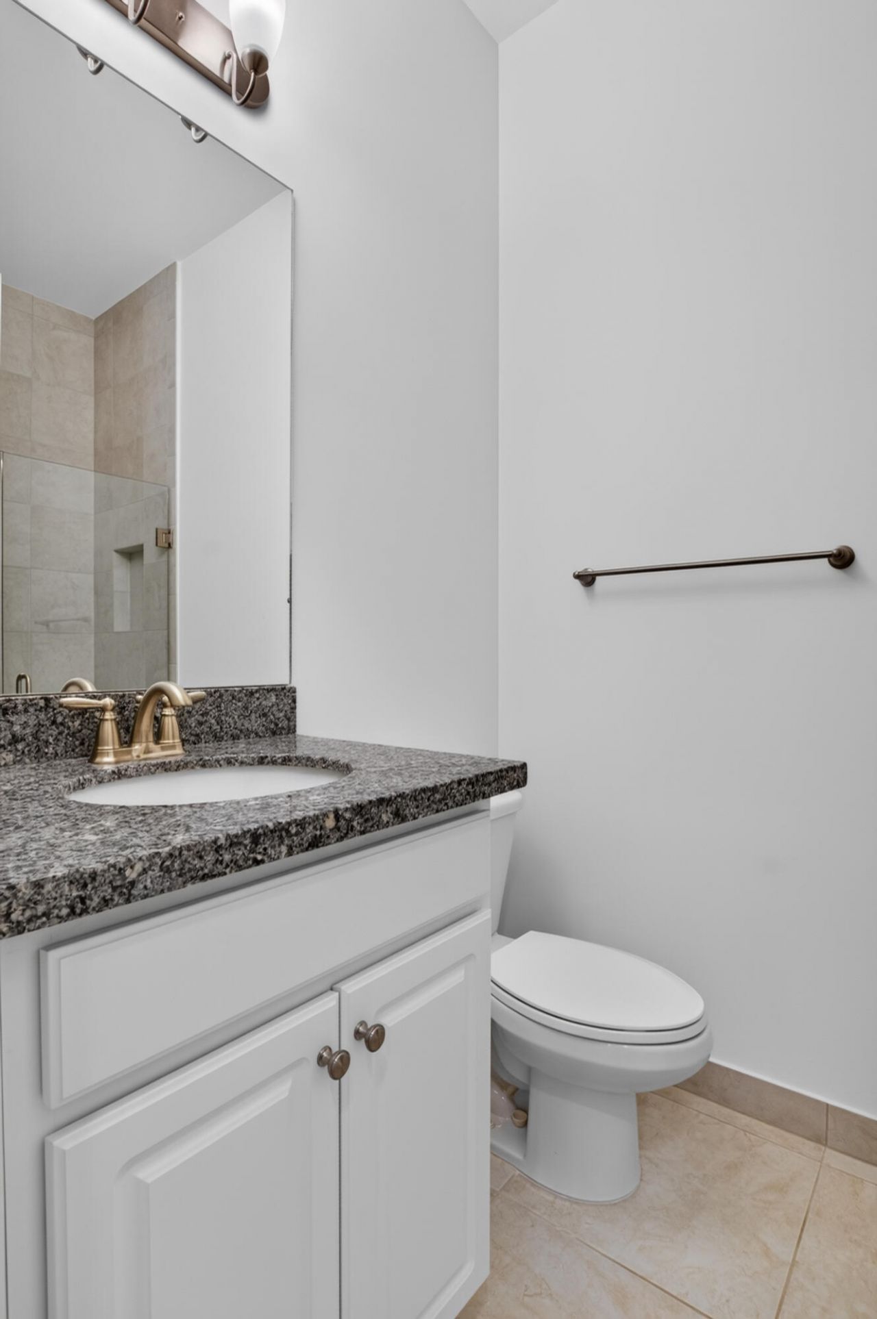 9219 Grand Prix Lane, Boynton Beach, FL 33472 Photo