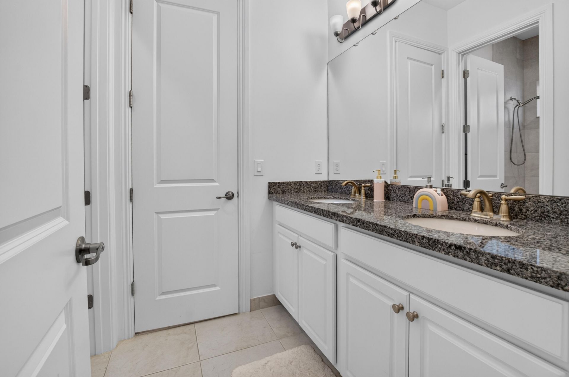 9219 Grand Prix Lane, Boynton Beach, FL 33472 Photo