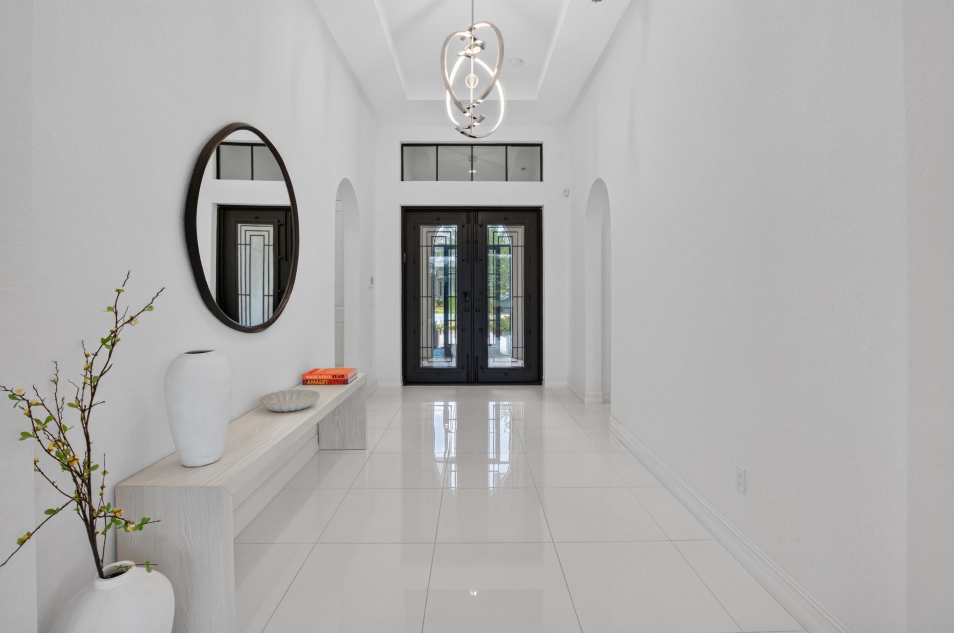 9219 Grand Prix Lane, Boynton Beach, FL 33472 Photo