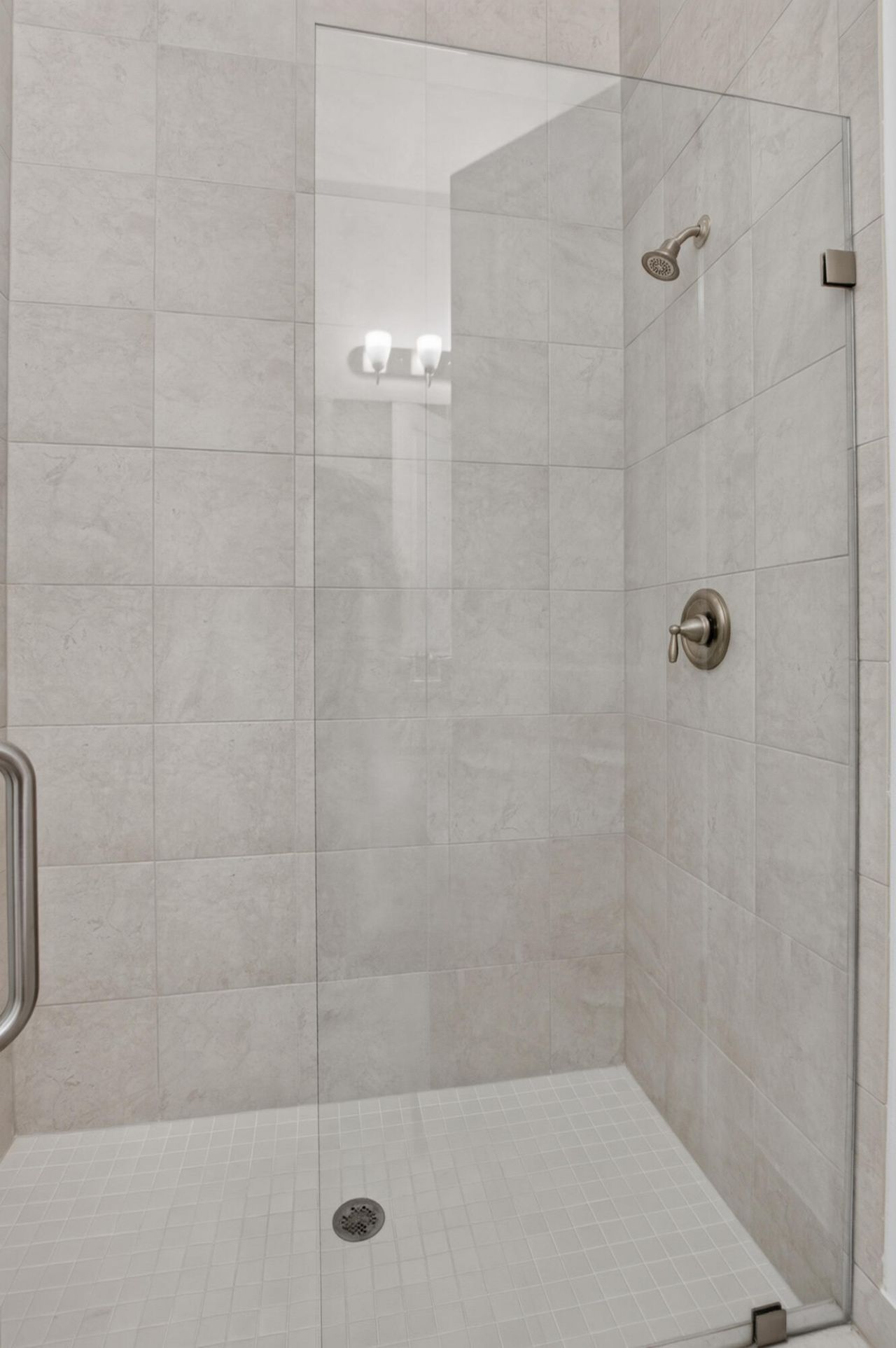 9219 Grand Prix Lane, Boynton Beach, FL 33472 Photo