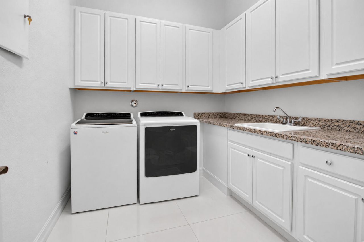 9219 Grand Prix Lane, Boynton Beach, FL 33472 Photo