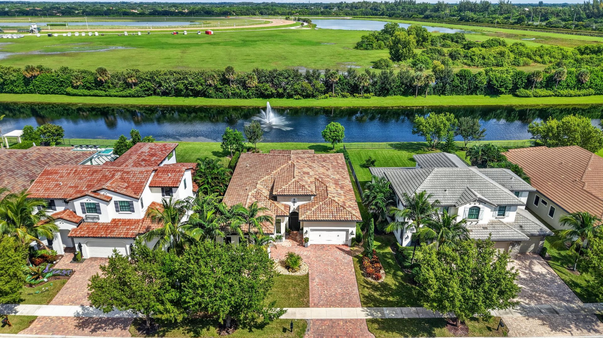 9219 Grand Prix Lane, Boynton Beach, FL 33472 Photo