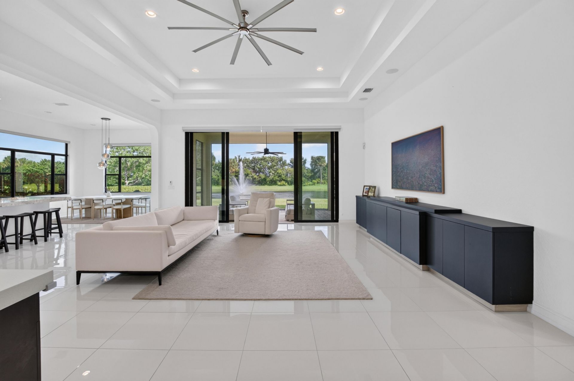 9219 Grand Prix Lane, Boynton Beach, FL 33472 Photo