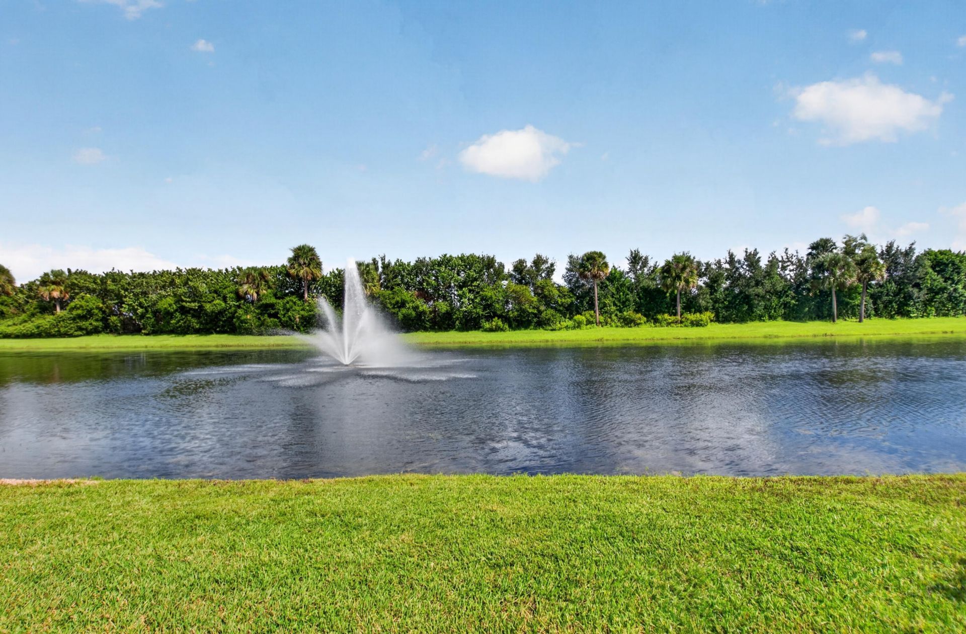 9219 Grand Prix Lane, Boynton Beach, FL 33472 Photo