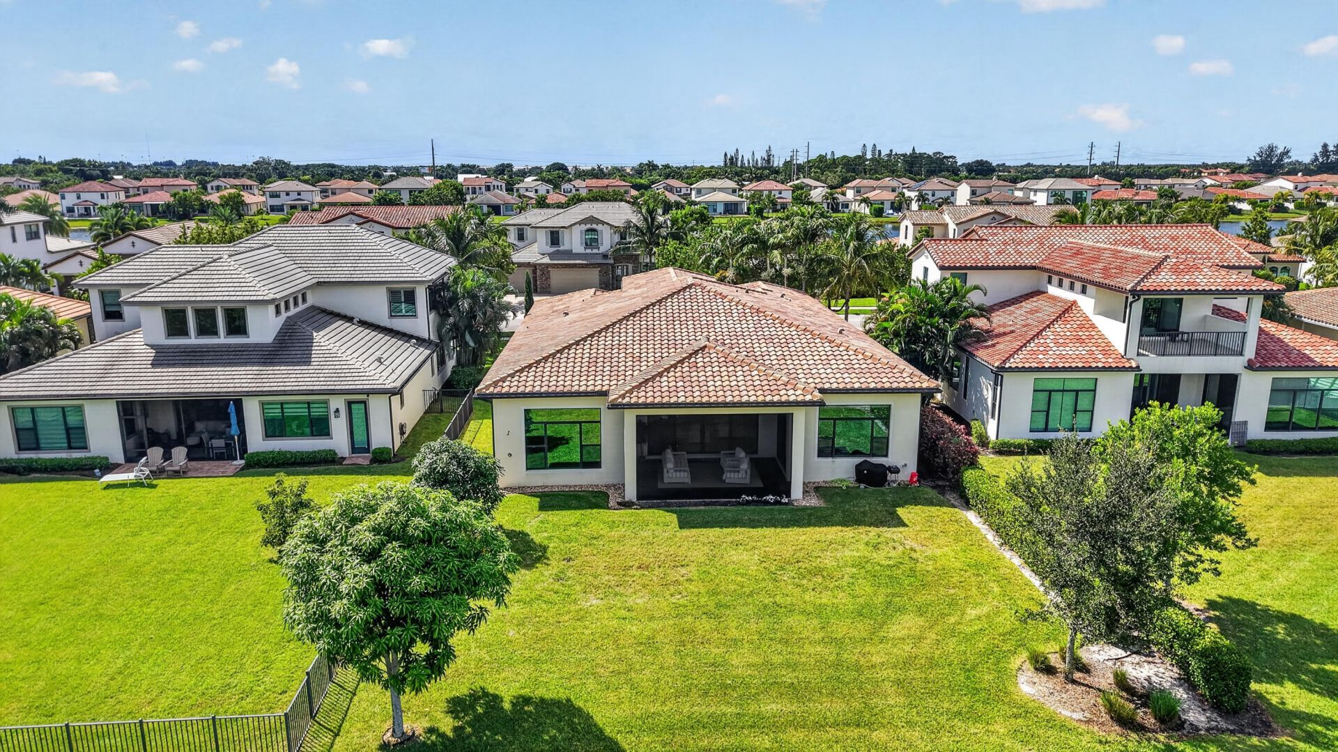 9219 Grand Prix Lane, Boynton Beach, FL 33472 Photo