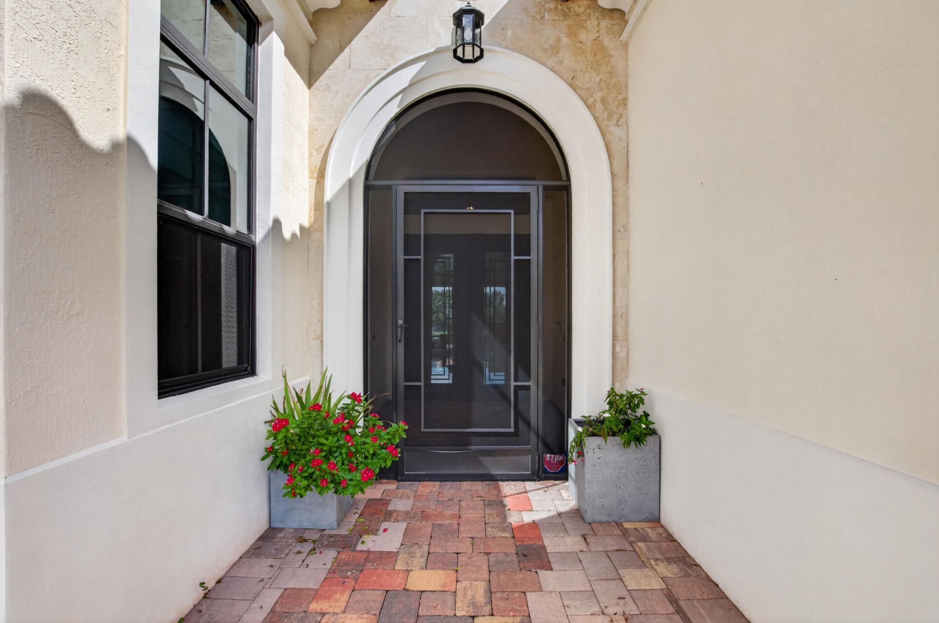 9219 Grand Prix Lane, Boynton Beach, FL 33472 Photo