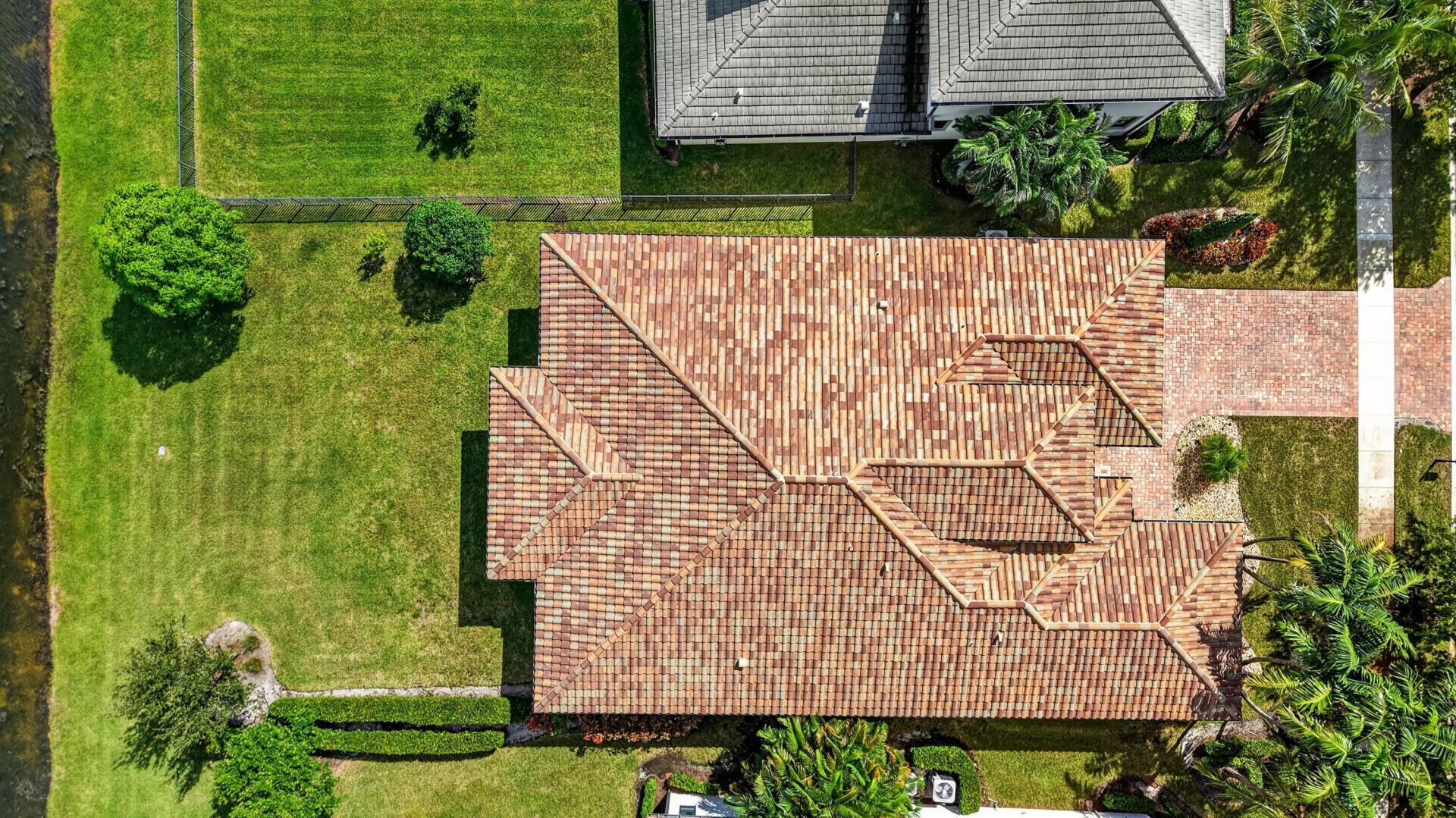 9219 Grand Prix Lane, Boynton Beach, FL 33472 Photo