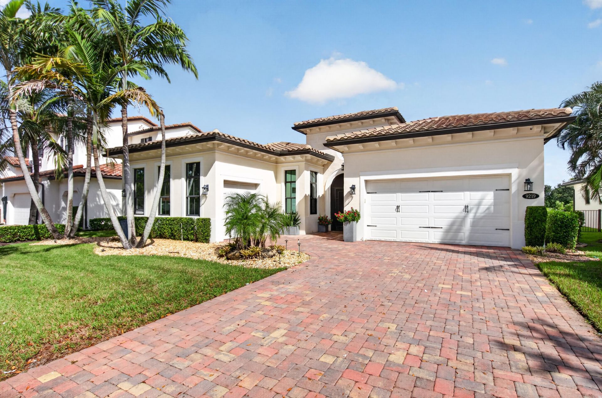 9219 Grand Prix Lane, Boynton Beach, FL 33472 Photo