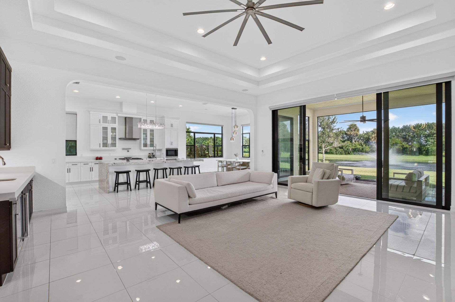 9219 Grand Prix Lane, Boynton Beach, FL 33472 Photo
