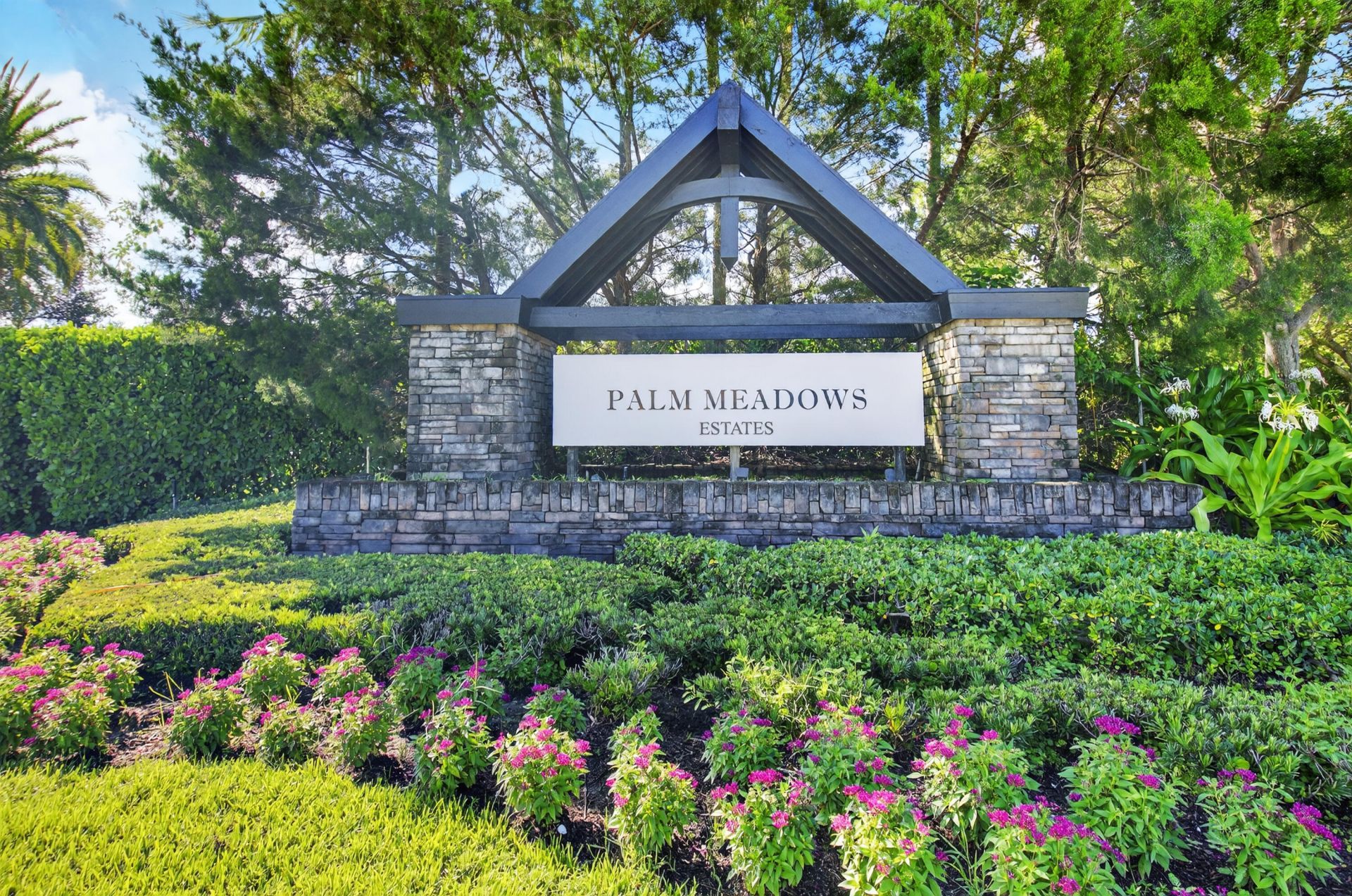 9219 Grand Prix Lane, Boynton Beach, FL 33472 Photo