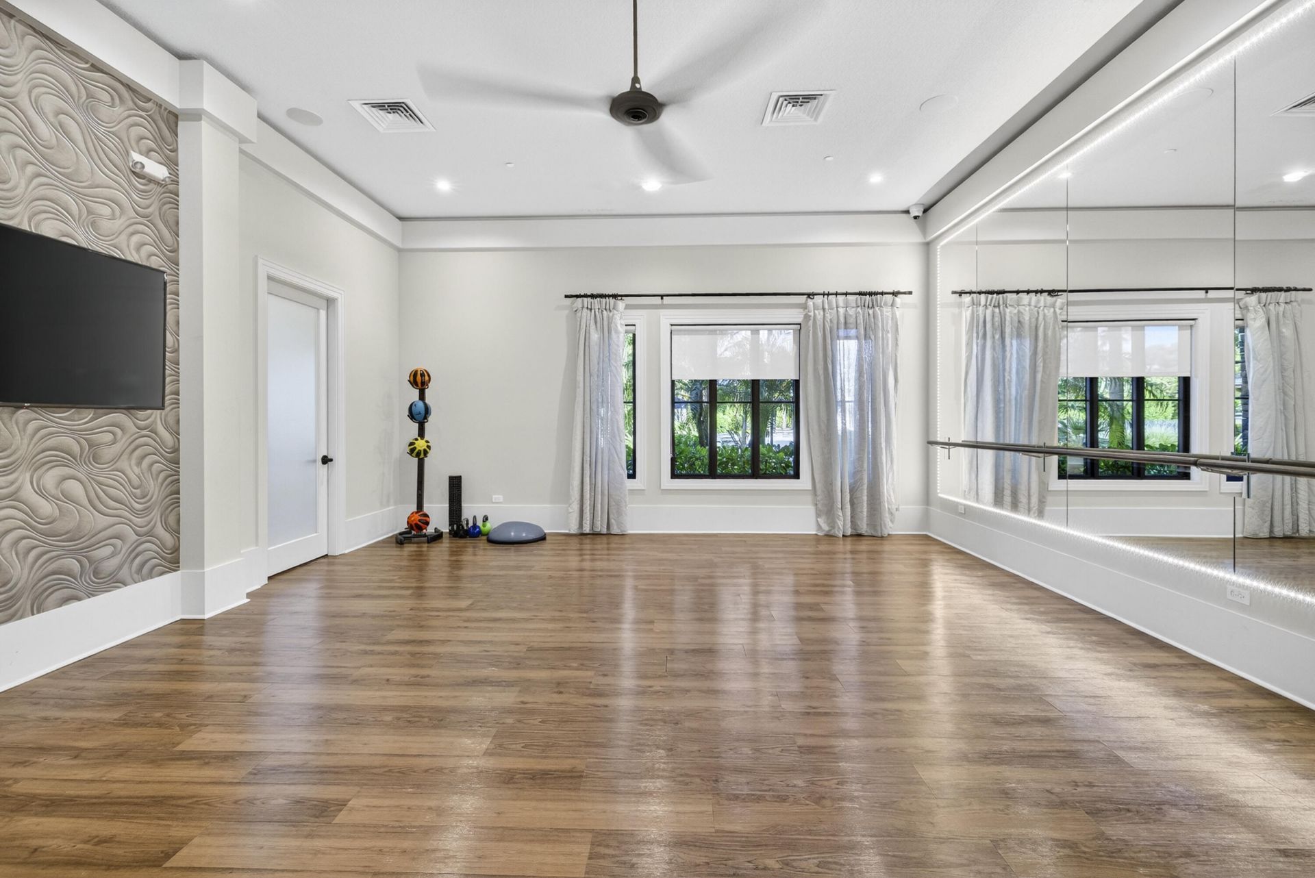 9219 Grand Prix Lane, Boynton Beach, FL 33472 Photo