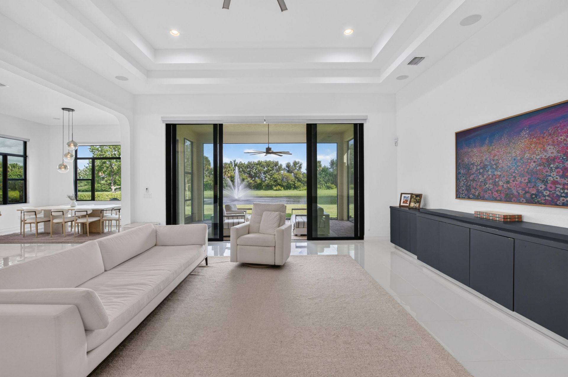 9219 Grand Prix Lane, Boynton Beach, FL 33472 Photo