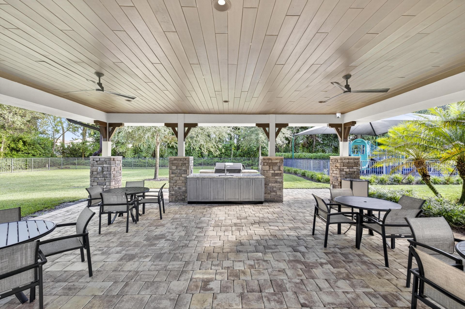 9219 Grand Prix Lane, Boynton Beach, FL 33472 Photo