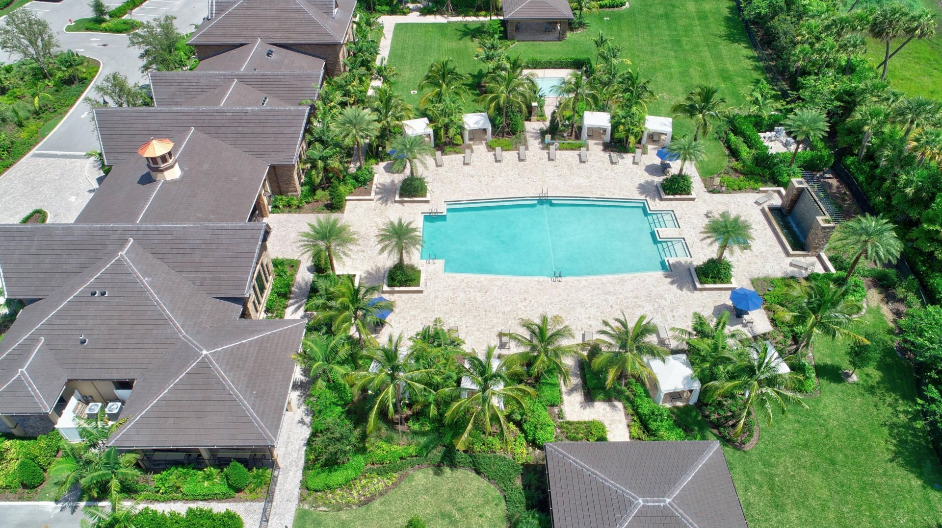 9219 Grand Prix Lane, Boynton Beach, FL 33472 Photo