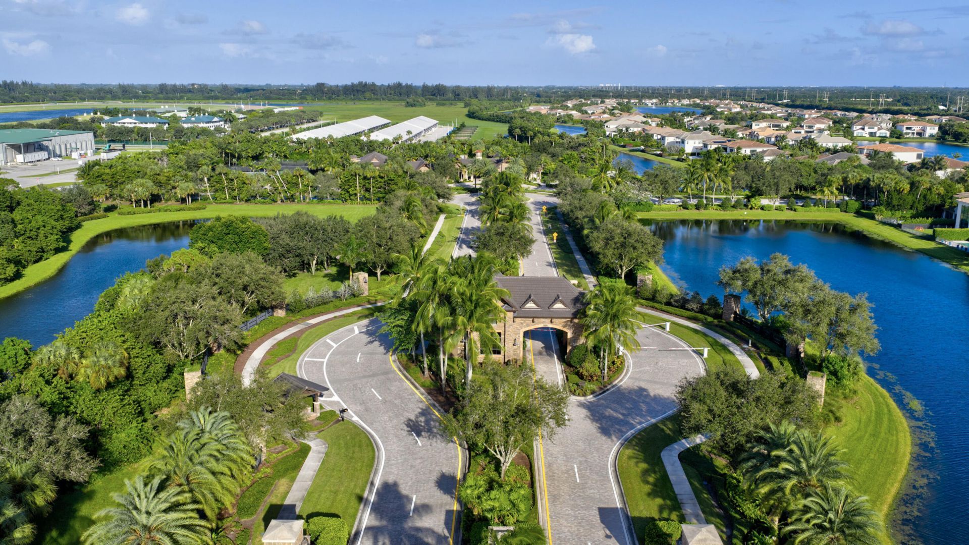 9219 Grand Prix Lane, Boynton Beach, FL 33472 Photo