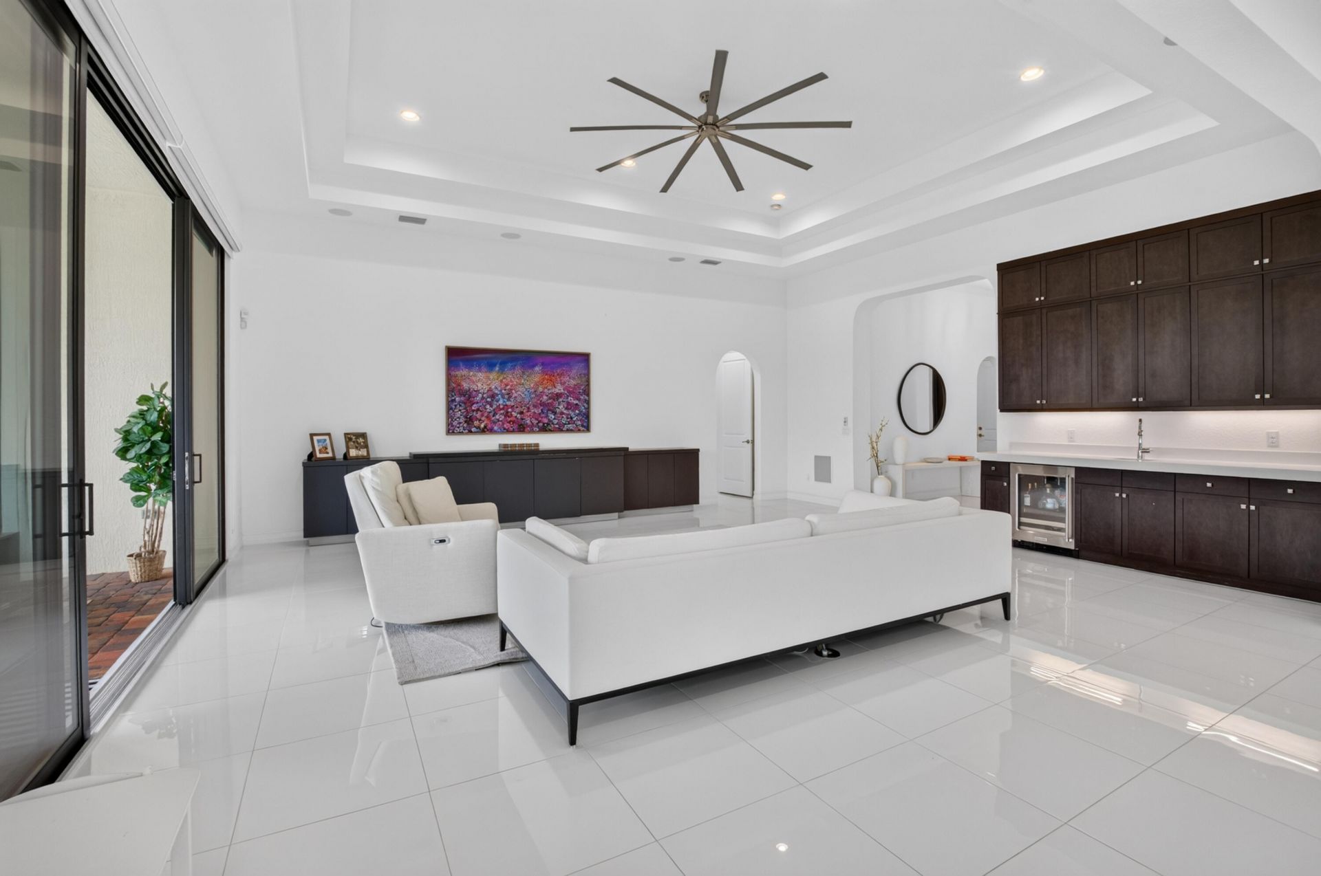 9219 Grand Prix Lane, Boynton Beach, FL 33472 Photo