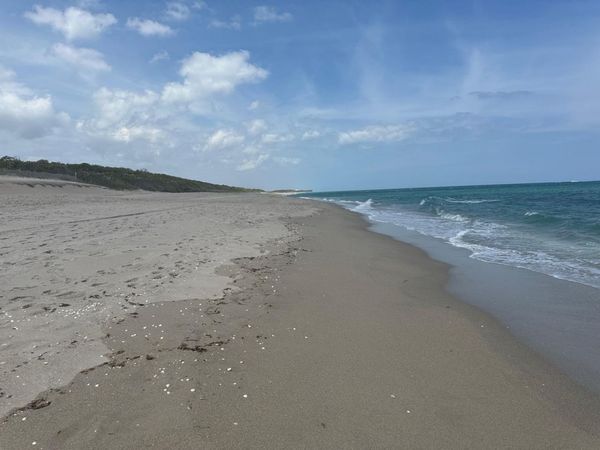 5420 N OCEAN Drive, Unit 1903, Singer Island, FL 33404