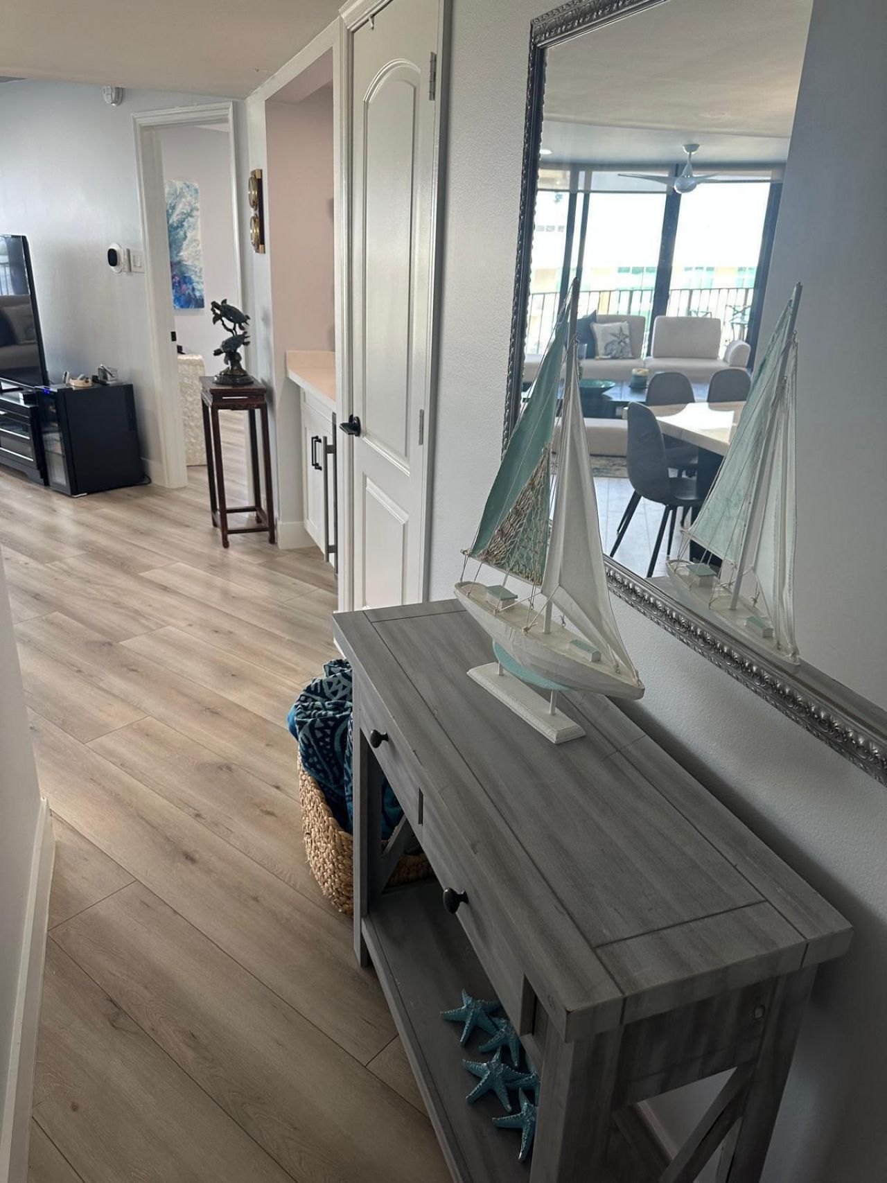 5420 N Ocean Drive, Unit 1903, Singer Island, FL 33404 Photo
