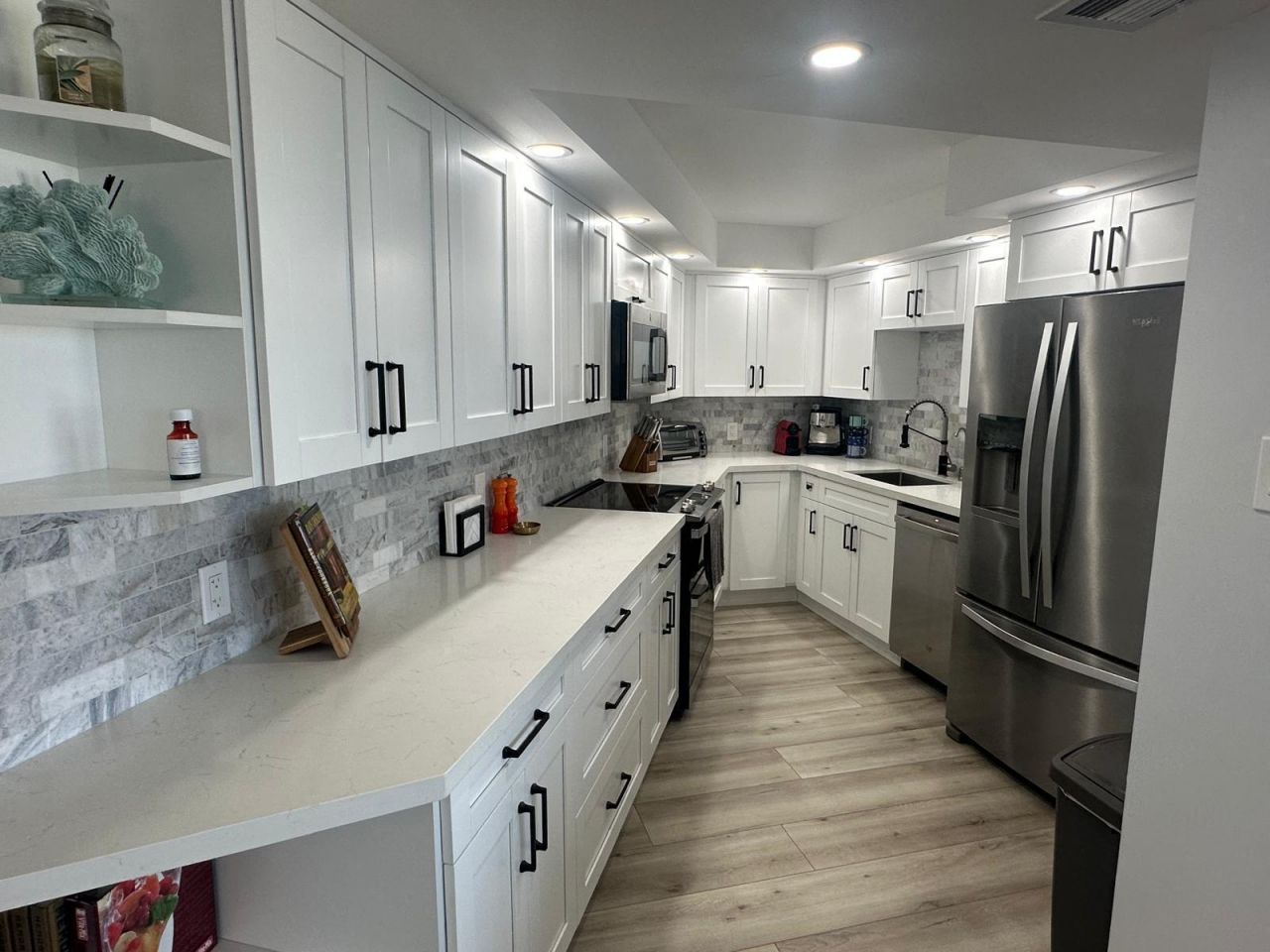5420 N Ocean Drive, Unit 1903, Singer Island, FL 33404 Photo