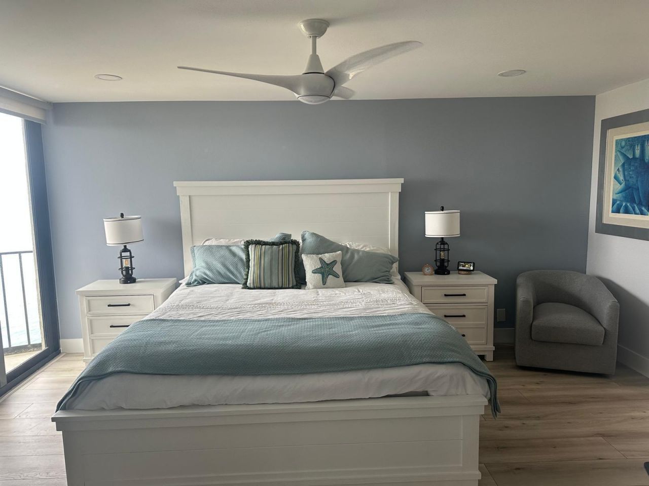 5420 N Ocean Drive, Unit 1903, Singer Island, FL 33404 Photo