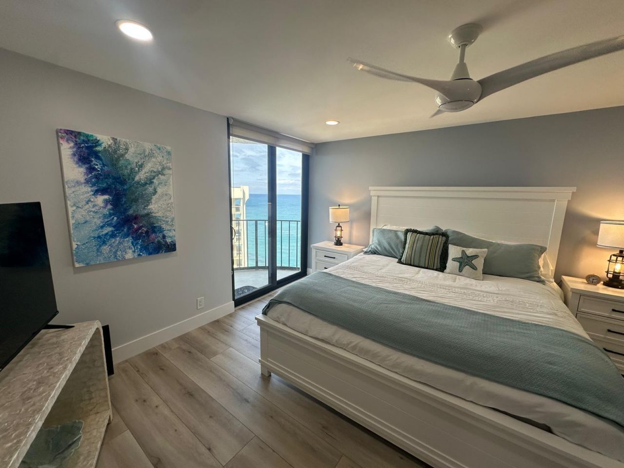 5420 N Ocean Drive, Unit 1903, Singer Island, FL 33404 Photo