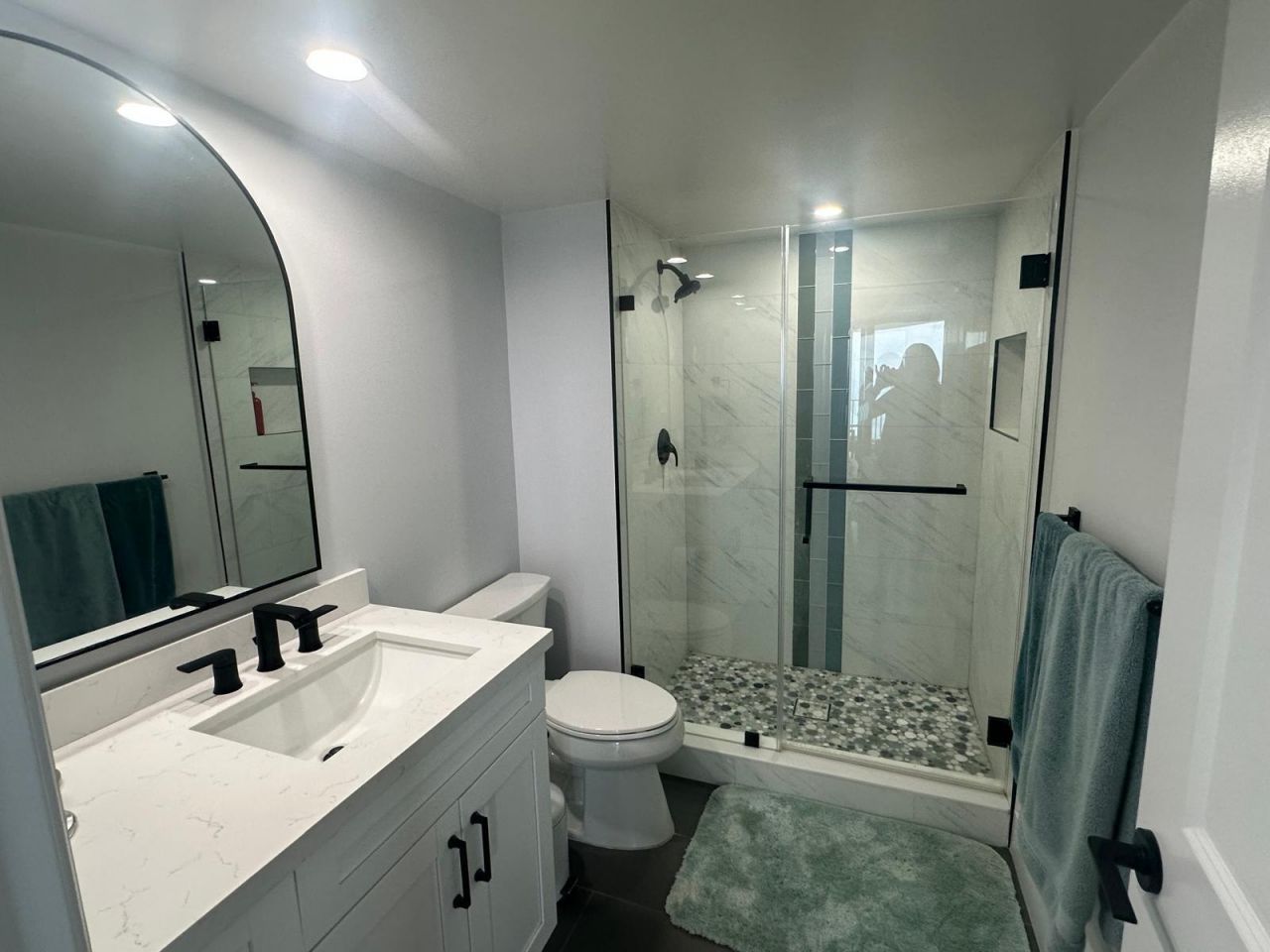 5420 N Ocean Drive, Unit 1903, Singer Island, FL 33404 Photo