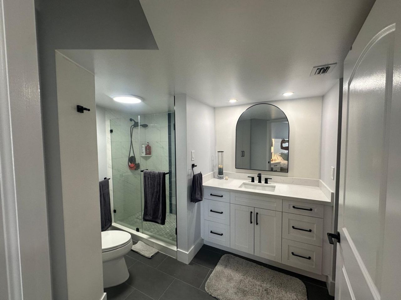 5420 N Ocean Drive, Unit 1903, Singer Island, FL 33404 Photo