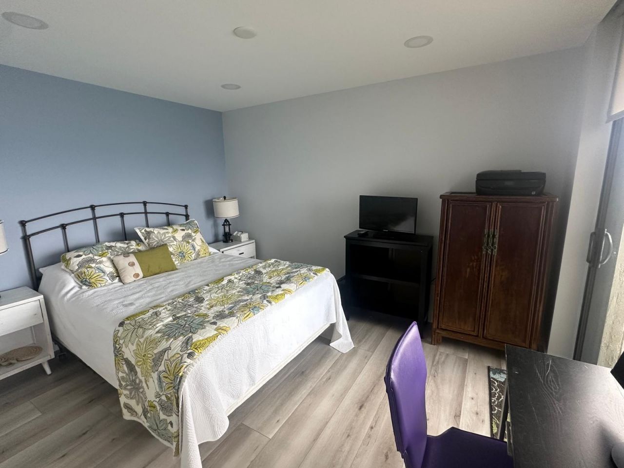 5420 N Ocean Drive, Unit 1903, Singer Island, FL 33404 Photo