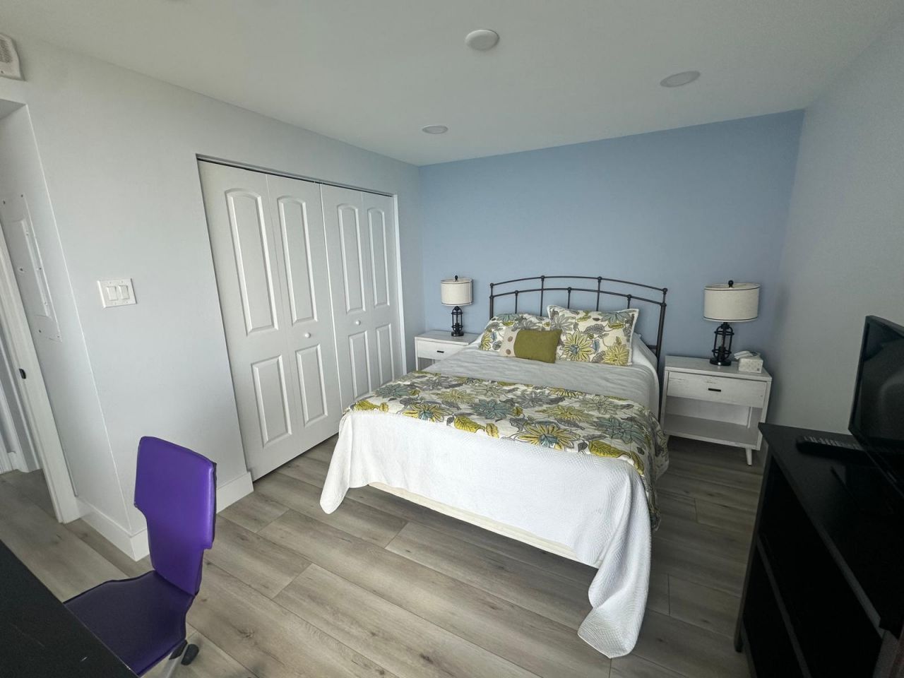 5420 N Ocean Drive, Unit 1903, Singer Island, FL 33404 Photo