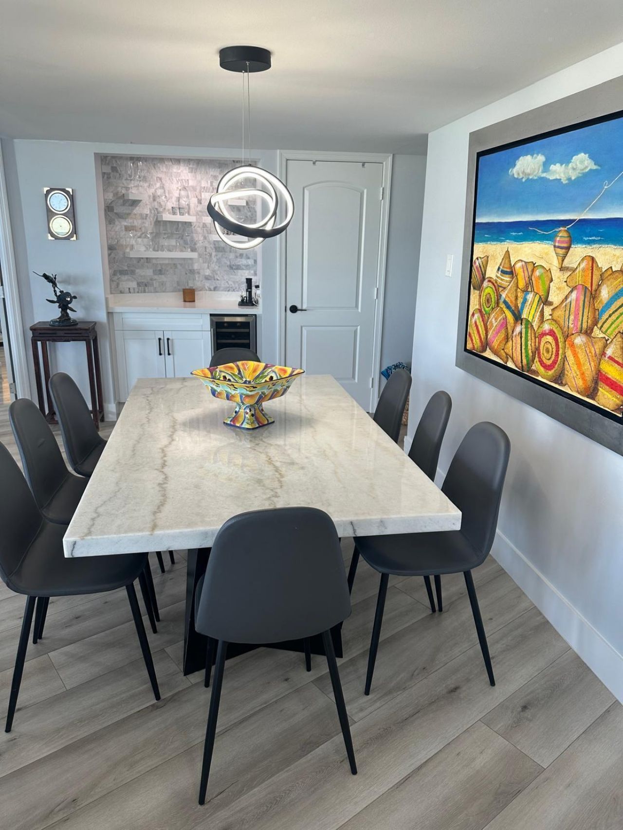 5420 N Ocean Drive, Unit 1903, Singer Island, FL 33404 Photo