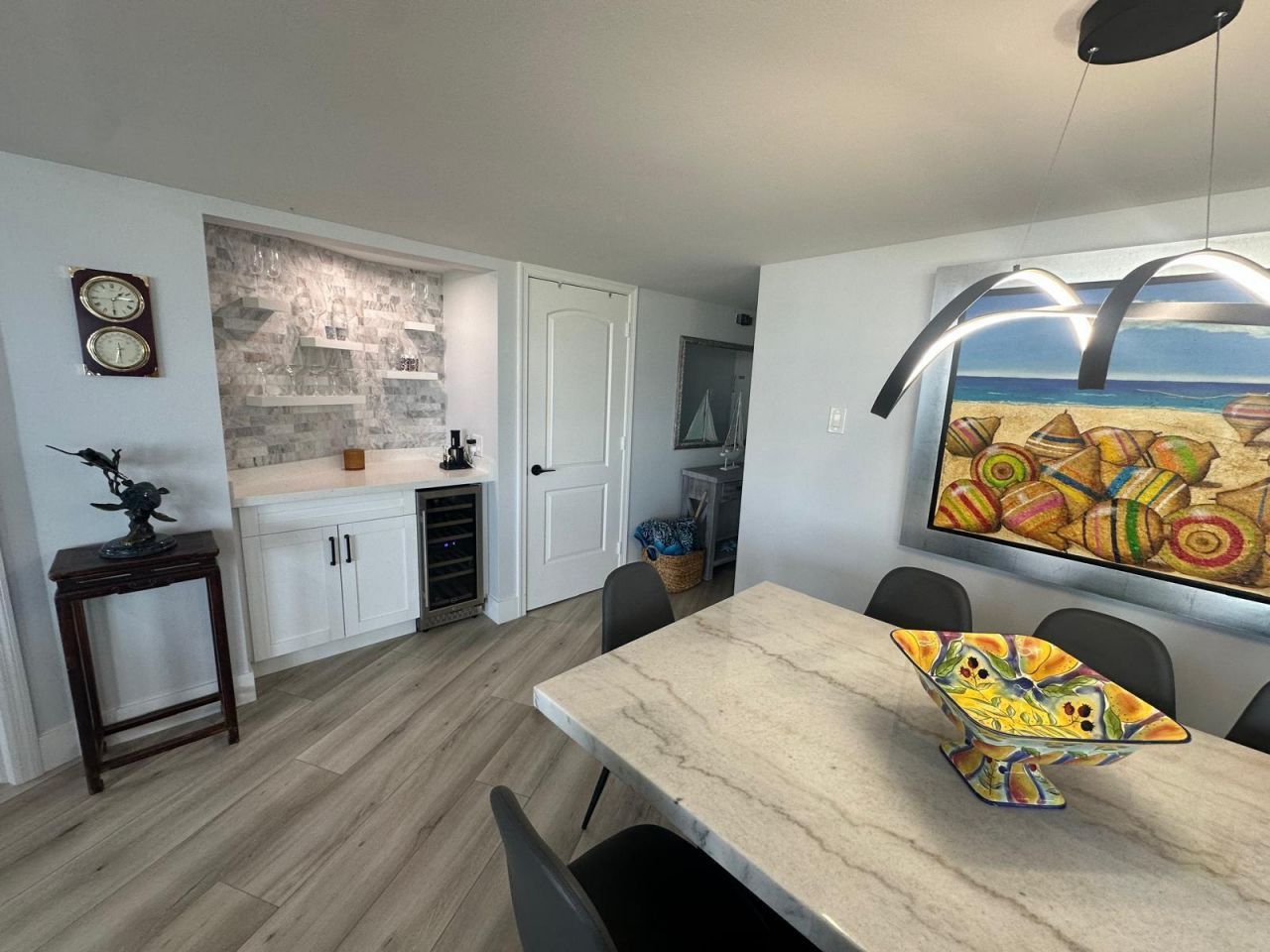 5420 N Ocean Drive, Unit 1903, Singer Island, FL 33404 Photo
