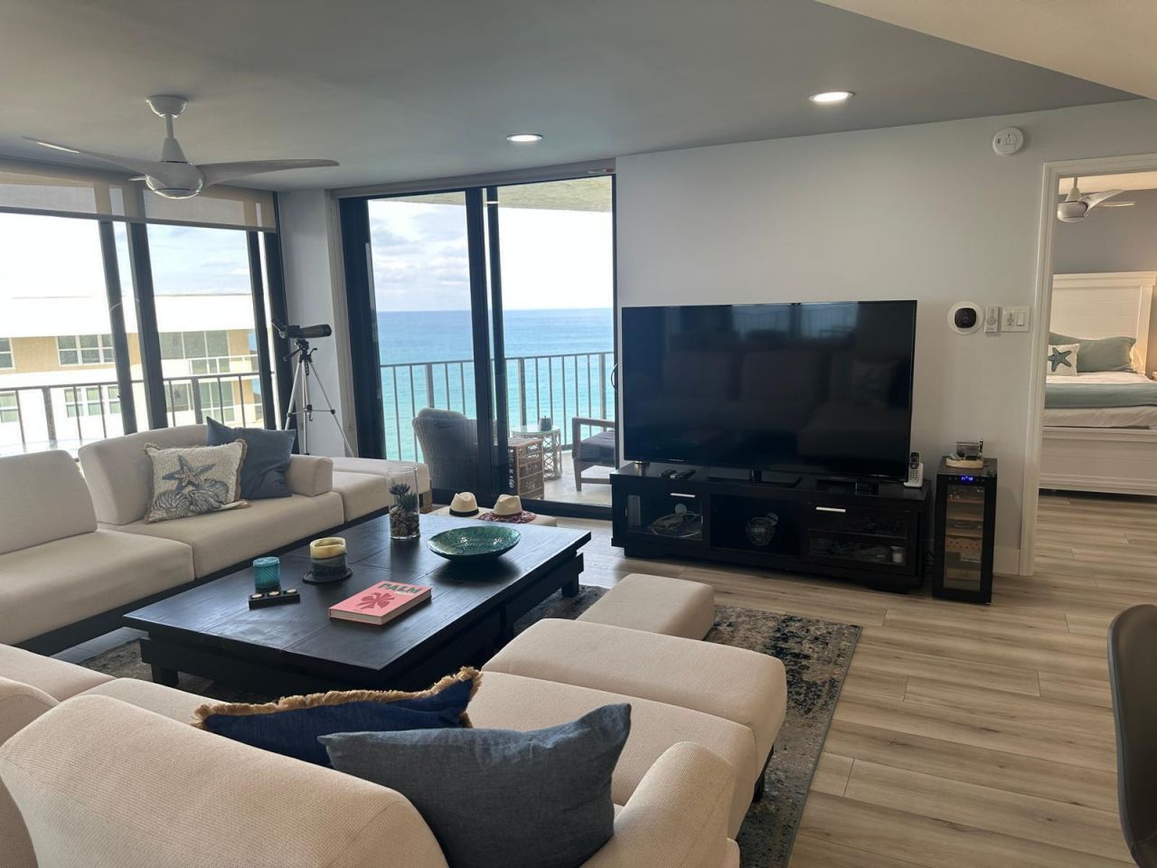 5420 N Ocean Drive, Unit 1903, Singer Island, FL 33404 Photo