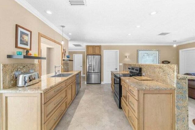 653 NW 10th Court, Boca Raton, FL 33486 Photo