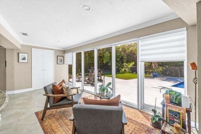 653 NW 10th Court, Boca Raton, FL 33486 Photo
