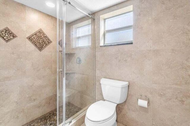653 NW 10th Court, Boca Raton, FL 33486 Photo
