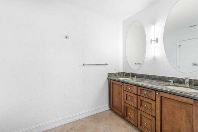 653 NW 10th Court, Boca Raton, FL 33486 Photo
