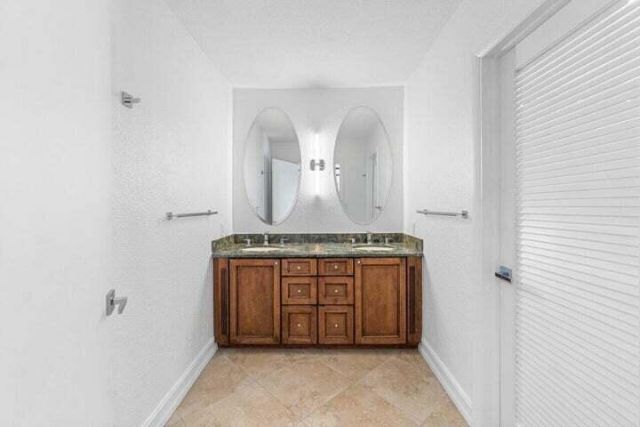 653 NW 10th Court, Boca Raton, FL 33486 Photo