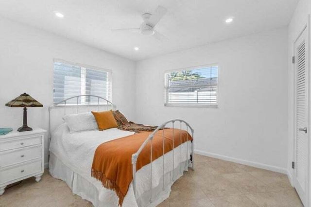 653 NW 10th Court, Boca Raton, FL 33486 Photo