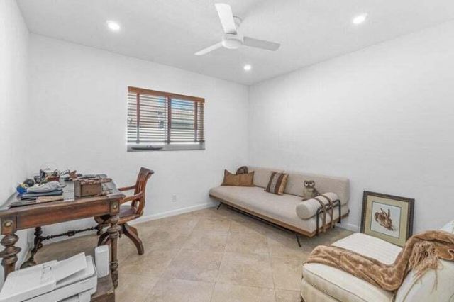 653 NW 10th Court, Boca Raton, FL 33486 Photo