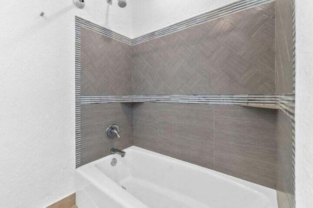 653 NW 10th Court, Boca Raton, FL 33486 Photo
