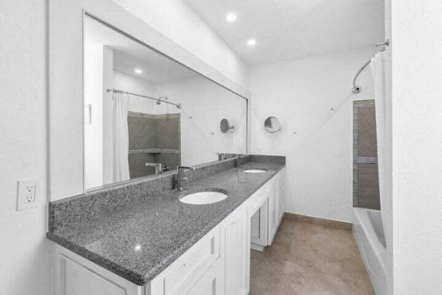653 NW 10th Court, Boca Raton, FL 33486 Photo