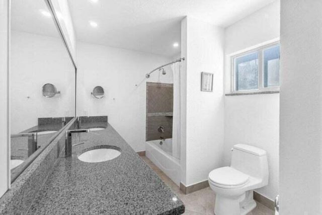653 NW 10th Court, Boca Raton, FL 33486 Photo