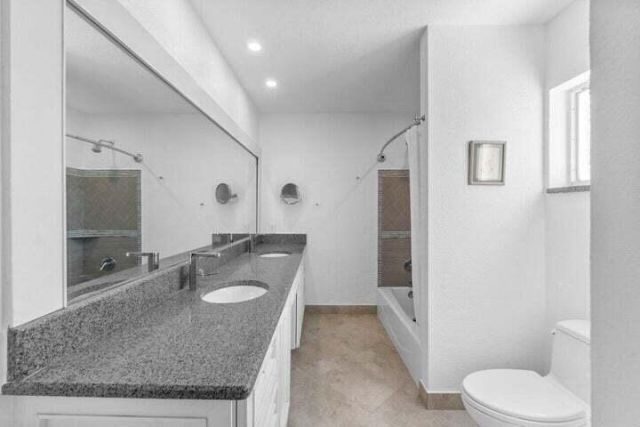 653 NW 10th Court, Boca Raton, FL 33486 Photo