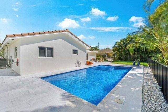 653 NW 10th Court, Boca Raton, FL 33486 Photo