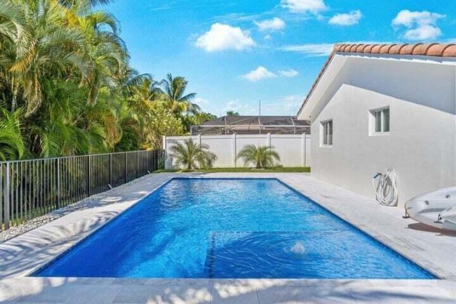 653 NW 10th Court, Boca Raton, FL 33486 Photo
