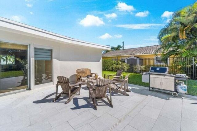 653 NW 10th Court, Boca Raton, FL 33486 Photo