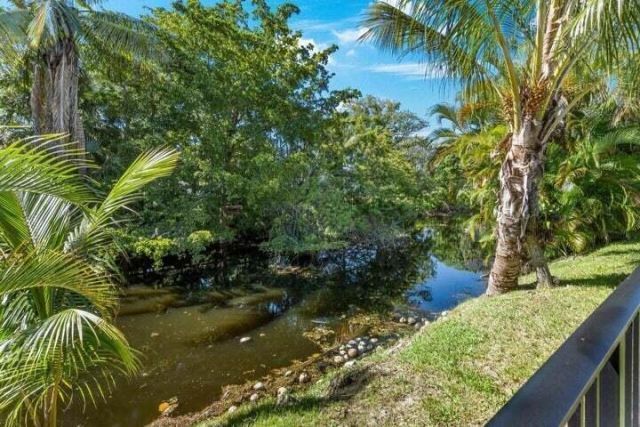 653 NW 10th Court, Boca Raton, FL 33486 Photo