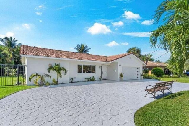 653 NW 10th Court, Boca Raton, FL 33486 Photo