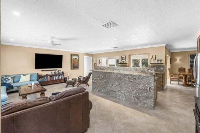 653 NW 10th Court, Boca Raton, FL 33486 Photo