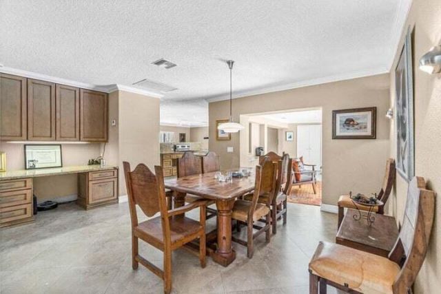 653 NW 10th Court, Boca Raton, FL 33486 Photo